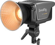 SmallRig RC350B COB LED Video Light 3966