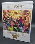 Puzzle 1000 pièces Harry Potter  Dumbledore's army New York Puzzle Company Neuf