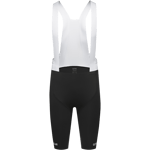 Spinshift Cargo Bib Shorts, cykelshorts, herr