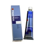 GOLDWELL Colorance Demi Color - 8KR - old packaging Light Ruby 60ml tube