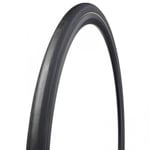 Specialized S-Works Turbo Mountain AllRound Tubular Road Tyre - Black / 28" 22mm