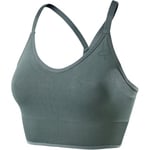 Pierre Robert Sports-BH Yoga