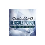 Agatha Christie - Hercule Poirot : The First Cases Jeu PS4 - Neuf