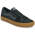 Baskets basses Vans  SK8-Low