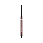 L'Oréal Paris Infaillible Grip 36H Gel Automatic Eyeliner Röd