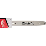 Makita blad 35 cm 3/8&quot; 1,1 mm för motorsåg UC3541a &amp; DUC353