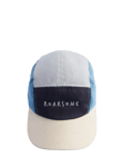 Roarsome Kids' 5 Panel Baseball Cap