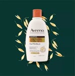 AVEENO - DAILY MOISTURE FOR DRY HAIR SHAMPOO - 300ml