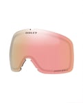 Oakley Flight Tracker L Lins Prizm Rose