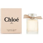 Eau de parfum Chloe  Signature - eau de parfum - 100ml - vaporisateur