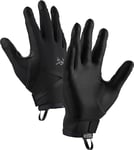 Arc'teryx Alpha SL Glove