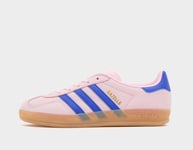 adidas Originals Gazelle Indoors Women's, Pink