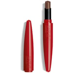 MAKE UP FOR EVER Rouge Artist For Ever Satin - 608 Limitless Brown