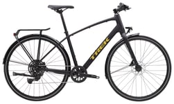 Trek FX 2 Equipped L