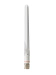 Cisco Aironet Dual-band Self-identifying - antenne