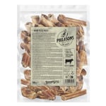 Phil & Sons tjurmuskel i bitar - 500 g