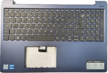 ORIGINAL:Keyboard topcase clavier LENOVO Ideapad 330S-15IKB 330-15 330-15IKB 330