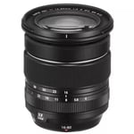 Fujifilm Used XF 16-80mm f/4.0 X-Mount Lens