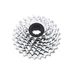 SRAM PG 850 PowerGlide MTB Cassette 8 Speed 11-32