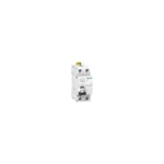 Schneider Electric - Acti9, iID interrupteur différentiel 2P 63A 30mA type ac - A9R41263