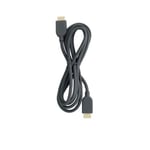 Cable Hdmi Pour Xbox 360