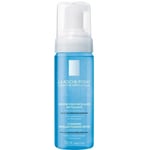 LA ROCHE-POSAY Physiological Alcohol-Free Foaming Micellar Water 150ml *NEW*