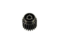 CoreParts Fuser Gear 29T OB-2017