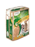 VADIGRAN Bedding Hemp Litter 2.8 kg