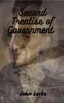 Second Treatise of Government