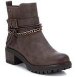 Bottes Refresh  BOTTINES  170183