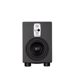 EVE Audio TS107 7" Studio Monitor Subwoofer