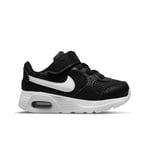 Shoes Nike Nike Air Max Sc (Td) Size 9.5 Uk Code CZ5361-002 -9B