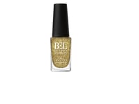 Bel London Bel London, New, Quick-Dry, Nail Polish, 073, 10 Ml For Women