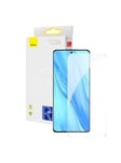 Baseus Tempered-Glass Screen Protector for realme GT2 Master Explorer Edition