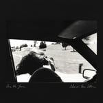 Sharon Van Etten  Are We There  LP/Vinyl