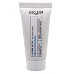 Decleor Neroli Bigarade Rich Day Cream 15ml (New) - Free Postage