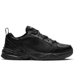 Shoes Nike Nike Air Monarch IV Size 8.5 Uk Code 415445-001 -9M