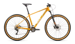 Superior Hardtail Mtb Xc889_23 Gloss Copper