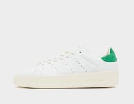 adidas Originals Stan Smith Recon Women's, White