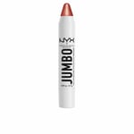 Crayon pour les yeux NYX Jumbo Rose Gold 2,7 g