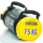 Gymstick Fitness Bag Vekt 7,5 kg