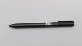 Lenovo D9 5 stylus pen for