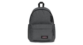 Sac a dos eastpak day office noir denim