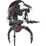 Hot Toys Star Wars The Phantom Menace 1/6 Scale Droideka