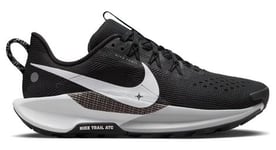 Nike Pegasus Trail 5 - femme - noir