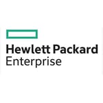 HPE ML30 GEN10+ 4U-server med RPS-chip