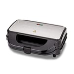 Tower 3 in1 Deep Fill Sandwich Maker