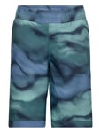 Sandy Shoresboardshort Blue Columbia Sportswear