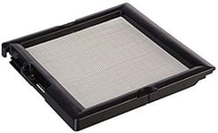 Exo Terra Grille supérieure pour Terrarium en Verre modèle Mini, 30 x 30 cm