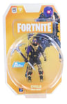 Fortnite Solo Mode 4 Inch Action Figure Cyclo